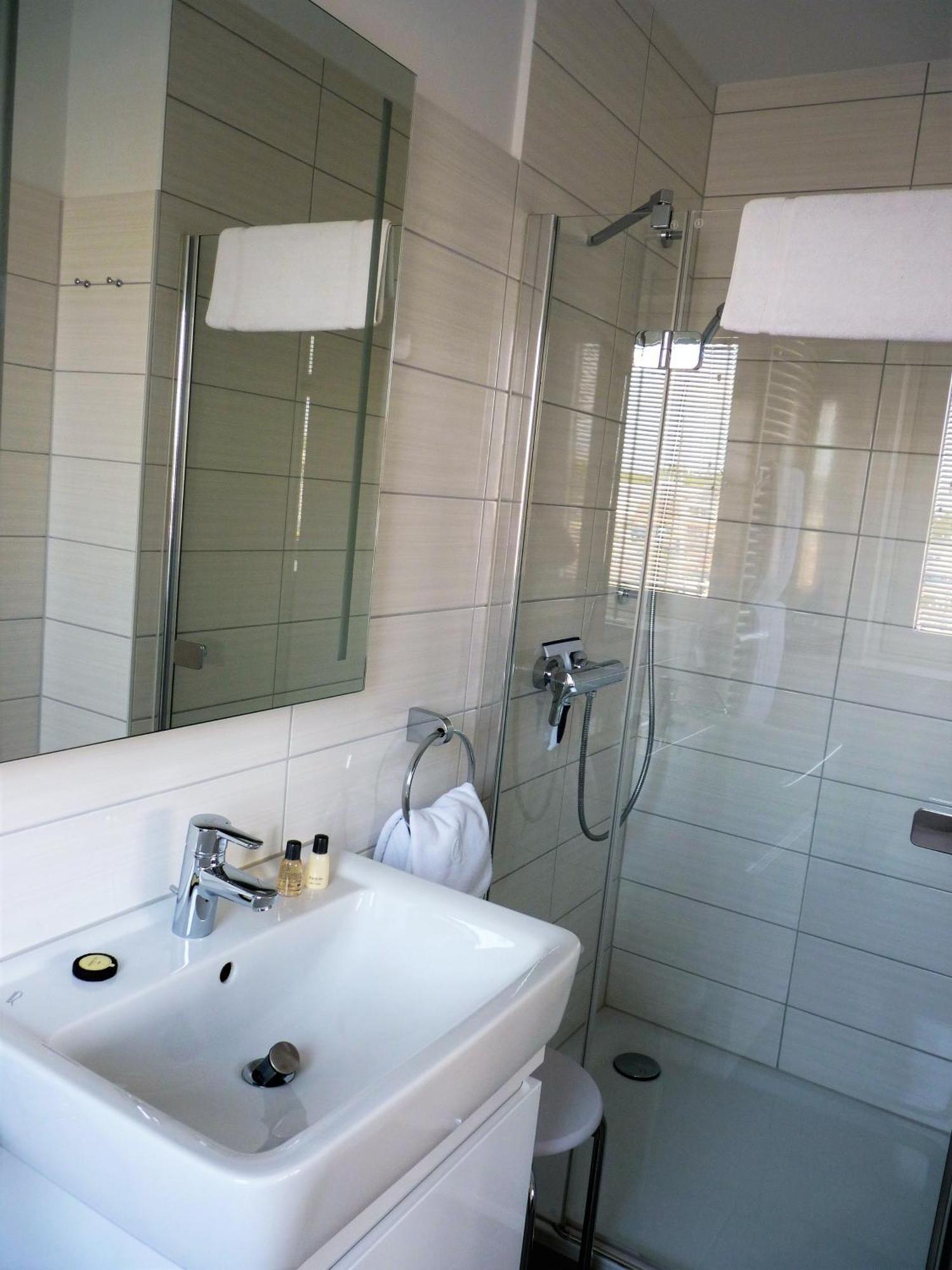 Ancora Marina Haus 2 Penthouse Apartment Neustadt in Holstein Ngoại thất bức ảnh